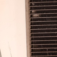 121577374-a6891d64-b9f7-46b5-918c-3f7bbe8b8232-photo1_m.jpeg