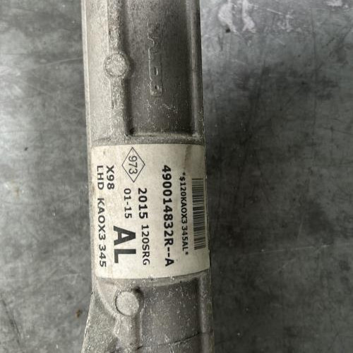 121577375-b52dc0af-b7dd-4109-9637-85bbba0d8f55-Piece-Cremaillere-mecanique-490012121R-RENAULT-CLIO-4-PHASE-1-BREAK-e3a7d043f56329d82fafe8f3456cb1635261320a701687dce4a854c4160ee9a0_m.jpg
