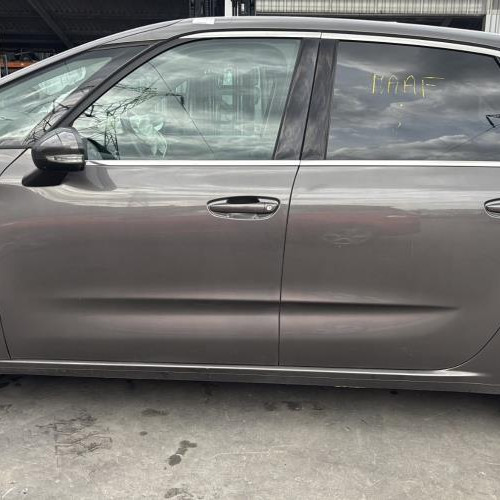 Vehicule-CITROEN-C4%2520PICASSO%25202%2520PHASE%25201-2015-728005137c194d433f7c17557bf7da6f2be5a43c9d5261edf87b7825f1d5e25a_m.jpg