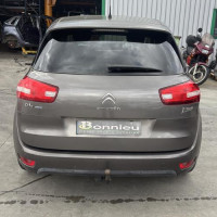 Vehicule-CITROEN-C4%2520PICASSO%25202%2520PHASE%25201-2015-dc2318c376f634319c637a56489b565061a8f3477fbc818edf3cf72bb026388e_m.jpg