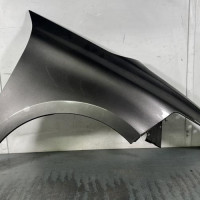 121578335-6aca91e1-3876-4d0c-8552-2b01f4d1114f-Piece-Aile-avant-droit-1612022280-CITROEN-C4-PICASSO-2-PHASE-1-d718ad764b79d2c9255181c9ea0d85e3f359ec2bb6fa344e3f5d2c2f3150a989_m.jpg