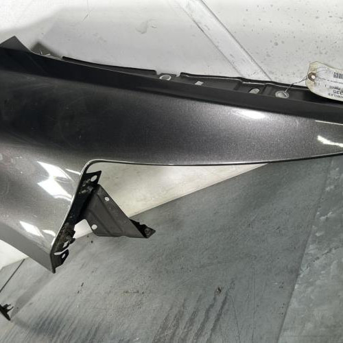 121578335-a455627d-2056-449d-a92d-aeaf328fbbd8-Piece-Aile-avant-droit-1612022280-CITROEN-C4-PICASSO-2-PHASE-1-ba09aa7c88c7cc059de7ce564ea8d0f00698a7635736c472aff262329dc78a2e_m.jpg