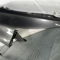 121578335-a455627d-2056-449d-a92d-aeaf328fbbd8-Piece-Aile-avant-droit-1612022280-CITROEN-C4-PICASSO-2-PHASE-1-ba09aa7c88c7cc059de7ce564ea8d0f00698a7635736c472aff262329dc78a2e_m.jpg