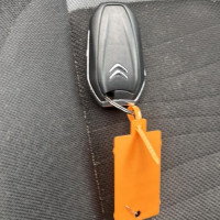 Vehicule-CITROEN-C4%2520PICASSO%25202%2520PHASE%25201-2015-7cc43c03bfc3d9391889dcd6a5d413fb6399fe3f8485569a7a88f0a3253f14d9_m.jpg