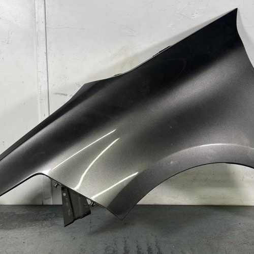 121578336-00d1824b-0156-456e-96f4-bce7131dd8b5-Piece-Aile-avant-gauche-1612021980-CITROEN-C4-PICASSO-2-PHASE-1-0279a0f1fdce51149c6317ab41e56a145737a6535547720b8271a7211a0fce7b_m.jpg