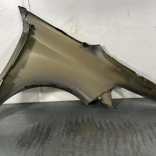 121578336-9fc892a0-1211-48ca-8cb1-43e72da78fba-Piece-Aile-avant-gauche-1612021980-CITROEN-C4-PICASSO-2-PHASE-1-53df968c6b62f75a9df022b04164cb6780f8b1d4ece0a3a28f4a394cbaa1ccc5_m.jpg
