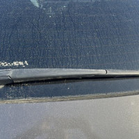121578342-9752b400-7014-4125-8d72-d49e2f198a30-Piece-Bras-essuie-glace-arriere-1609419780-CITROEN-C4-PICASSO-2-PHASE-1-6970e0353193a05a121207b6a0ae2e9054954ad73956c6814b43ff31c88bcecb_m.jpg