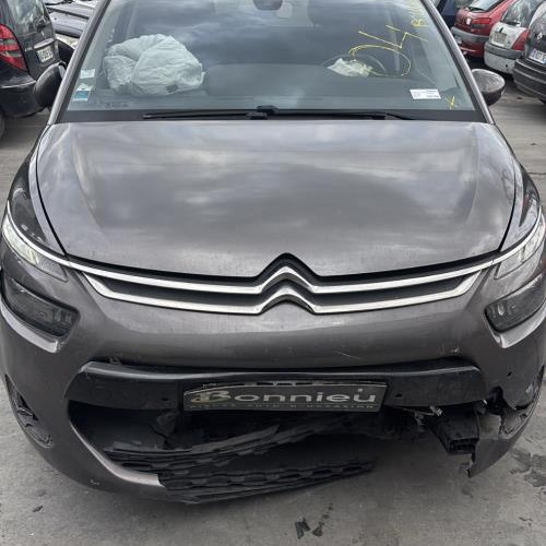 Vehicule-CITROEN-C4%2520PICASSO%25202%2520PHASE%25201-2015-b205fe95f31cf43d0223d7608b38d282b755f0c8e0f53194c2796479a5c7300a_m.jpg