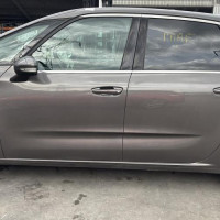 Vehicule-CITROEN-C4%2520PICASSO%25202%2520PHASE%25201-2015-728005137c194d433f7c17557bf7da6f2be5a43c9d5261edf87b7825f1d5e25a_m.jpg
