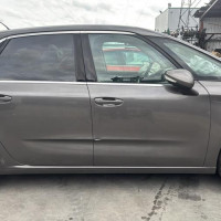 Vehicule-CITROEN-C4%2520PICASSO%25202%2520PHASE%25201-2015-77bc139e2b5711ae96aa5b790581ff54ddd5fde7a8b9e4eda06ee3ede3662ed6_m.jpg