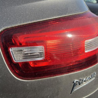 121578358-f79624ac-6821-4128-82ed-a41c7510a463-Piece-Feu-arriere-principal-droit-feux-9676120680-CITROEN-C4-PICASSO-2-PHASE-1-e1482d6dcfff948578ea55e22a0a90f4b64112391704eada8957d0cf73ceb075_m.jpg