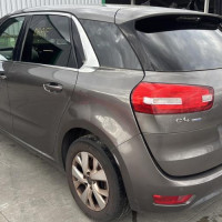 Vehicule-CITROEN-C4%2520PICASSO%25202%2520PHASE%25201-2015-22554bc6ef24b5b117537834f18daae193cb33097e0872f9c825be4225556ed2_m.jpg