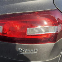 121578358-9bbbce7d-3eb6-4ca8-99ae-1ef466fb3787-Piece-Feu-arriere-principal-droit-feux-9676120680-CITROEN-C4-PICASSO-2-PHASE-1-bf65cf125212a9b4d98074f3c2351507575d6b4fdd38586c30200d6c9fc79221_m.jpg