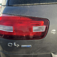 121578359-d6c04e30-9d6d-46e0-9cb6-3b5ac49525de-Piece-Feu-arriere-principal-gauche-feux-9676120780-CITROEN-C4-PICASSO-2-PHASE-1-93520ed426cf0afe06e092f1b283273533aaa74bf0ba12ae62b1ecf0aa40823c_m.jpg
