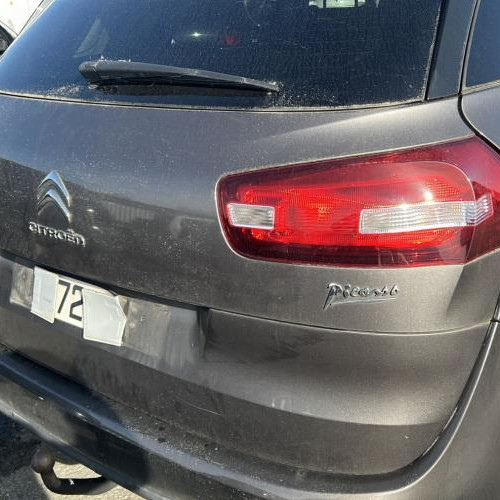 121578362-ea1cb142-6bfd-469c-9ec6-22bf6461e60f-Hayon-arriere-1609347780-CITROEN-C4-PICASSO-2-PHASE-1-b1a205d5399ad1b15c1164f58f86813971b8e15c1de175989a6dddd41925a0ff_m.jpg