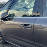 121578379-8aebd997-82a5-4a1d-aaa2-df27b9f45201-Piece-Porte-avant-gauche-9801572680-CITROEN-C4-PICASSO-2-PHASE-1-19f76601bec8ea2598cc8c5075455ed21f54b1c50c505774e71dfa81494b8c62_m.jpg