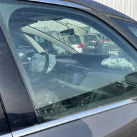 121578392-fd4f577b-ae1d-4916-9701-e769157aa09e-Piece-Vitre-avant-droit-9675833280-CITROEN-C4-PICASSO-2-PHASE-1-5f4cf6b58cc2e90c8bf555c98c88840f16f4f29f1b7a6e916af3f02038b623c0_m.jpg