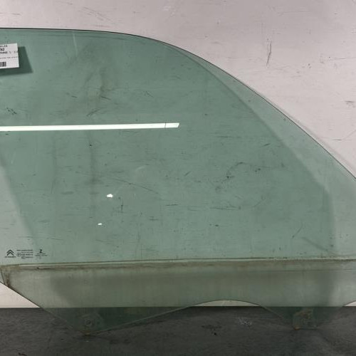 121578392-ad05cc39-6a73-4bfb-bc0f-6aea1b42d1bf-Piece-Vitre-avant-droit-9675833280-CITROEN-C4-PICASSO-2-PHASE-1-4f88be5b71bbe8d2a7c8e584475ea49f376062b29cf6510e99db08adab20a7b1_m.jpg