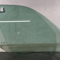 121578392-ad05cc39-6a73-4bfb-bc0f-6aea1b42d1bf-Piece-Vitre-avant-droit-9675833280-CITROEN-C4-PICASSO-2-PHASE-1-4f88be5b71bbe8d2a7c8e584475ea49f376062b29cf6510e99db08adab20a7b1_m.jpg