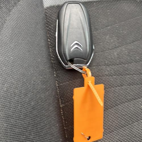 Leve vitre electrique avant droit