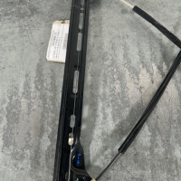 121582619-d1b98cb6-053d-41a5-aa69-cbdbf8c708b0-Piece-Leve-vitre-electrique-avant-droit-9826076280-CITROEN-C4-PICASSO-2-PHASE-1-ba9de92e6c09276e9f009913708822d98ac3f726e6c113a84c0fcf02f5f8b8f0_m.jpg