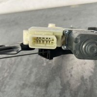 121582619-c383b632-4077-4413-9061-fb65311eab9c-Piece-Leve-vitre-electrique-avant-droit-9826076280-CITROEN-C4-PICASSO-2-PHASE-1-5060b88d7335fa846343b55dd90a45641e1fa34e7ec536eea7d8999bb556b19a_m.jpg