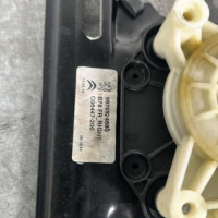 121582619-b7e1b57d-4b94-4978-9569-0c09805b91bc-Piece-Leve-vitre-electrique-avant-droit-9826076280-CITROEN-C4-PICASSO-2-PHASE-1-aada113bc42e897db8c9587ee82bc87edf330fc5e527aa96f4f02bb14019dcb2_m.jpg