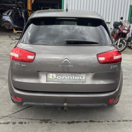 Vehicule-CITROEN-C4%2520PICASSO%25202%2520PHASE%25201-2015-dc2318c376f634319c637a56489b565061a8f3477fbc818edf3cf72bb026388e_m.jpg