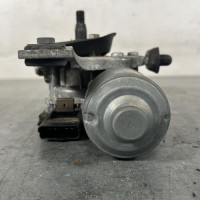 121582621-5efc54d6-43fa-44c1-981e-de7f15a2940d-Piece-Moteur-essuie-glace-avant-droit-9816172880-CITROEN-C4-PICASSO-2-PHASE-1-353fb8c829c61c52932b709755c11d59d407d9c01888b668060ebb95d9ac8929_m.jpg
