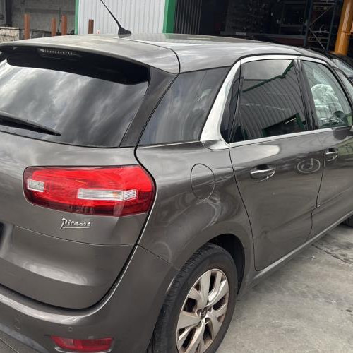 Vehicule-CITROEN-C4%2520PICASSO%25202%2520PHASE%25201-2015-ccbfe28f9ef047ea99677d07b8f4841e5ac4868d1c7322cbf036811484f2d04c_m.jpg