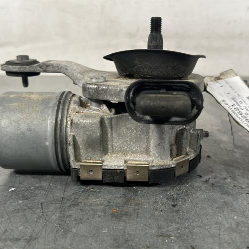 121582621-c76e2d50-bae5-46d1-b08b-9fb5af35ee09-Piece-Moteur-essuie-glace-avant-droit-9816172880-CITROEN-C4-PICASSO-2-PHASE-1-58be3207c681ec79e8950b644759810a8a77668274715b1745ee55c0669f37f8_m.jpg