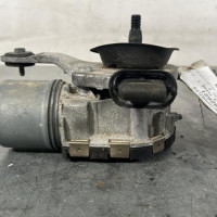 121582621-c76e2d50-bae5-46d1-b08b-9fb5af35ee09-Piece-Moteur-essuie-glace-avant-droit-9816172880-CITROEN-C4-PICASSO-2-PHASE-1-58be3207c681ec79e8950b644759810a8a77668274715b1745ee55c0669f37f8_m.jpg