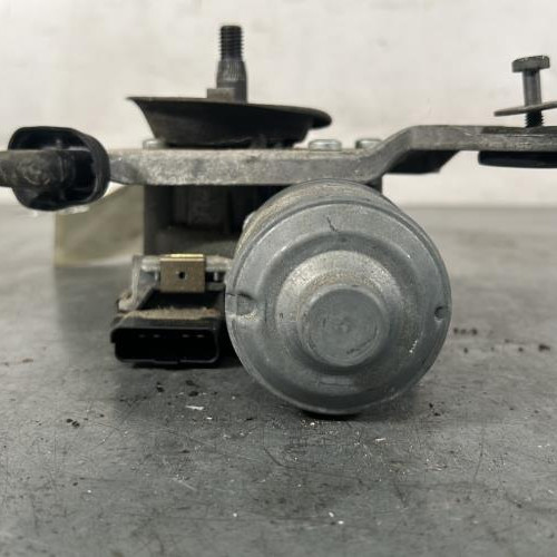121582622-b25771c8-9cb1-47f2-bd52-4153243d768a-Piece-Moteur-essuie-glace-avant-gauche-9816172980-CITROEN-C4-PICASSO-2-PHASE-1-0ba0eff1697eb55c3afa6e4d20cd65b25ce9569412e5cf172fe43f989fd0c597_m.jpg