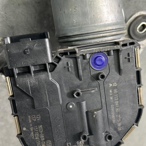 121582622-cfd9b037-28bb-4047-b9ac-b7a234515c52-Piece-Moteur-essuie-glace-avant-gauche-9816172980-CITROEN-C4-PICASSO-2-PHASE-1-fd151d6b547578cc1683ee140ab90c4abe101016c803335a73ff63942fa3d492_m.jpg