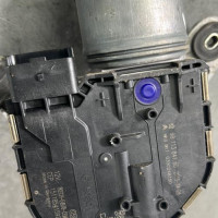 121582622-cfd9b037-28bb-4047-b9ac-b7a234515c52-Piece-Moteur-essuie-glace-avant-gauche-9816172980-CITROEN-C4-PICASSO-2-PHASE-1-fd151d6b547578cc1683ee140ab90c4abe101016c803335a73ff63942fa3d492_m.jpg