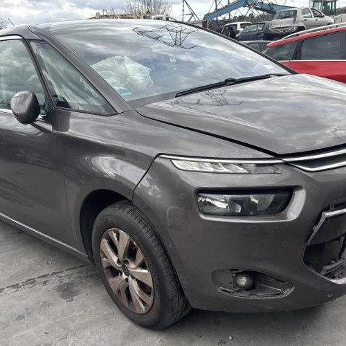 Vehicule-CITROEN-C4%2520PICASSO%25202%2520PHASE%25201-2015-bad498e8a7969c487a7596231101a3a1f113fcdafcf9ca09be35ba2a1156d7ae_m.jpg