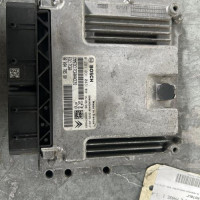 121583885-b6d99fa5-8d26-41e5-bc0f-83bd0ca8322c-Piece-Calculateur-moteur-1612809680-CITROEN-C4-PICASSO-2-PHASE-1-4e5f5ca5ce9dedb8184d6df57cdf9fd2d7a35c3ff198ef7f9c37f2984be087cf_m.jpg