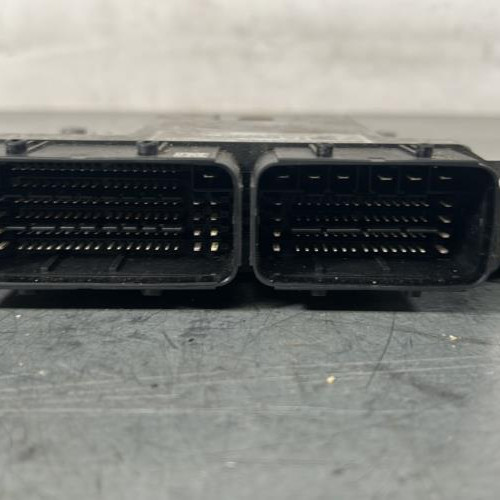 121583885-c9f55179-1c88-4458-a249-681e1331f7af-Piece-Calculateur-moteur-1612809680-CITROEN-C4-PICASSO-2-PHASE-1-ecabdd275bb764b5bd2ebde39f8cddfbcf32d49d79f69840a6a4139341051177_m.jpg