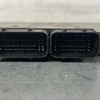 121583885-c9f55179-1c88-4458-a249-681e1331f7af-Piece-Calculateur-moteur-1612809680-CITROEN-C4-PICASSO-2-PHASE-1-ecabdd275bb764b5bd2ebde39f8cddfbcf32d49d79f69840a6a4139341051177_m.jpg