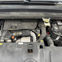 Vehicule-CITROEN-C4%2520PICASSO%25202%2520PHASE%25201-2015-e2c27f442339c5215a77a2de3b65b815992ca2eca2b528400c2e620678704d57_m.jpg