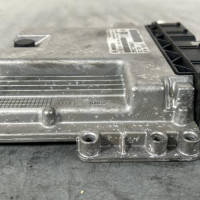 121583885-45de5311-eb7b-4283-9d9f-4a6376075492-Piece-Calculateur-moteur-1612809680-CITROEN-C4-PICASSO-2-PHASE-1-816b98d1ec31046dbeef9ce574126624dbcae0851f060ba3a2b88cb7e71cc05e_m.jpg