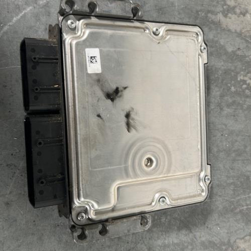 121583885-3c160577-505b-48a8-b837-4847c1589363-Piece-Calculateur-moteur-1612809680-CITROEN-C4-PICASSO-2-PHASE-1-89bfa33bf92f5f610e234ede5b4b12aab8e7cf7a8f2d81a383ba1631ba47bf7b_m.jpg