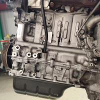 121584201-2189549b-5f27-4c8c-9493-fc2483f4c0c6-Piece-Moteur-1612521380-CITROEN-C4-PICASSO-2-PHASE-1-85183e0fe29dc89f437940e9a90d96be4bbda689ca696ab4fcf21716708d95bf_m.jpg