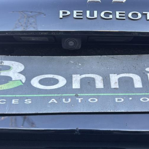 121589363-3e2e8e53-ac69-4d8e-8db7-f2040945d12f-Hayon-arriere-1610669880-PEUGEOT-308-2-PHASE-1-186f8479dd3ff4ff09a6999f774a21095740702d7756d087b090a10010b3646a_m.jpg