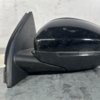121589392-578bb7eb-62fc-4f26-b46b-e8bc0c583600-Piece-Retroviseur-gauche-1611509080-PEUGEOT-308-2-PHASE-1-81216d14abf26506b4b726429e334f6b7abda5fa0e1f1a036b136bea5695f567_m.jpg