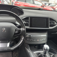 Vehicule-PEUGEOT-308%25202%2520PHASE%25201-2014-1729d5e1423d86080b25fbb52ab6b45cb9a1a707285a5aac48129f66ad12318a_m.jpg