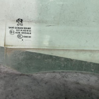 121589395-b6bddb5d-cd1d-4d1a-8903-cec7a8252d2f-Piece-Vitre-arriere-gauche-9677868980-PEUGEOT-308-2-PHASE-1-dc72aa6d9424e0aa55d9cc6adf50d15d3f0201218a31b2014f68ecbbb8bafbbd_m.jpg