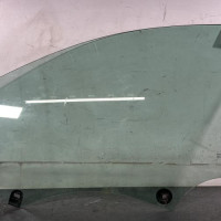 121589398-807492d5-0afe-4437-9e4c-01237ff7252e-Piece-Vitre-avant-gauche-9677868080-PEUGEOT-308-2-PHASE-1-bd6005ccc06a8dc4733ca841c3fc41991c6357f3036488019019783a3d11fc5d_m.jpg
