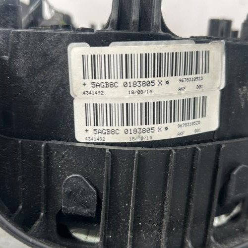 121590114-cfacdb5a-f528-4b67-a49b-c09b76697429-Piece-Air-bag-conducteur-96783105ZD-PEUGEOT-308-2-PHASE-1-65a7dfffd6c4cbb633c3041c96df23a18e971b9eb1420bbb466f09a6b6f7750e_m.jpg