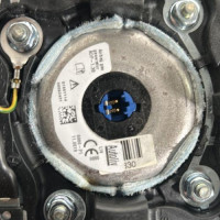 121590114-d5329aab-26b5-4004-bace-52fea74f4d78-Piece-Air-bag-conducteur-96783105ZD-PEUGEOT-308-2-PHASE-1-82b4b6895a0816d9c0eb52136076f3afa12106bcd99735fa9392d2c703105b0c_m.jpg